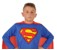 Ciao - Costume - Superman (124 cm) thumbnail-2