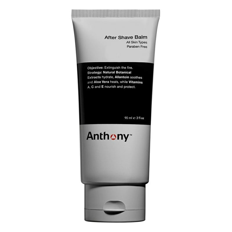 Anthony - Aftershave Balm 90 ml - Skjønnhet