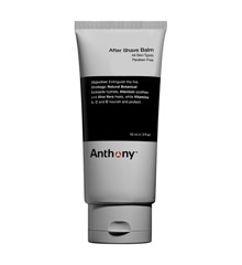 Anthony - Aftershave Balm 90 ml