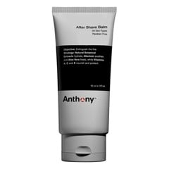 Anthony - Aftershave Balm 90 ml