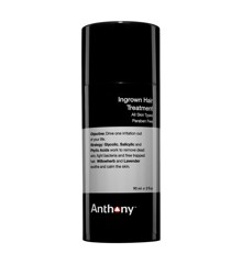 Anthony - Ingrown Hair Treatment 90 ml