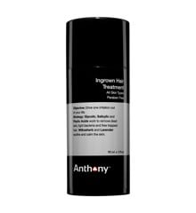 Anthony - Ingrown Hair Treatment 90 ml