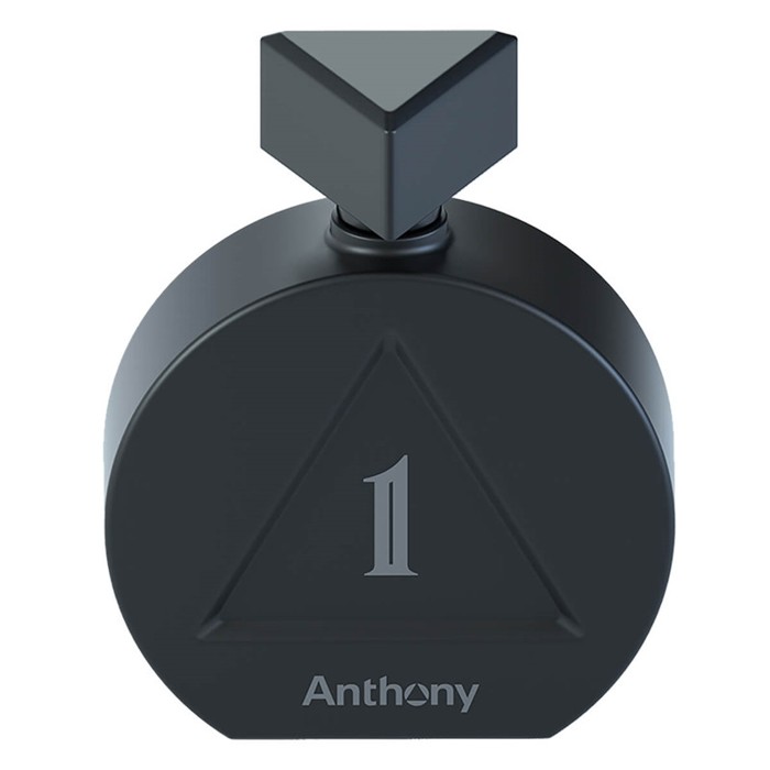 Anthony - Anthony  NO. 1 EDP 100 ml