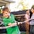 Fitbit - Ace 3 Aktivitets Tracker For Børn thumbnail-3