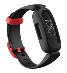Fitbit - Ace 3 - Activity Tracker For Kids