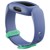 Fitbit - Ace 3 Aktivitets Tracker For Børn thumbnail-2