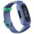 Fitbit - Ace 3 Aktivitets Tracker For Børn thumbnail-1