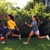 Fitbit - Ace 3 Aktivitets Tracker For Børn thumbnail-4
