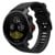 Polar - Watch GRIT X, Black (M/L) thumbnail-1