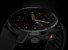 Polar - Watch GRIT X, Black (M/L) thumbnail-4