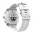 Polar - Watch GRIT X, White (S/M) thumbnail-2