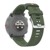 Polar - Watch GRIT X, Green (M/L) thumbnail-2