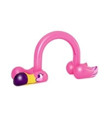 Bestway - Jumbo Flamingo Sprinkler (52382)