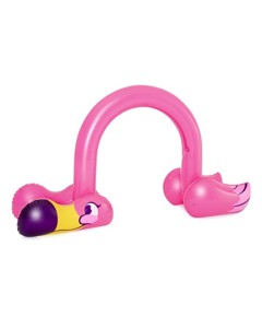 Bestway - Jumbo Flamingo Sprinkler (52382)