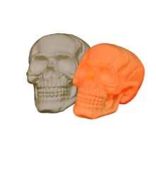 Ciao - Large Skull w/Sound & Light (78950)