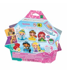 Aquabeads - Disney Princess Dazzle Set (31606)