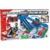 Super Mario - Action Game Kart Racing thumbnail-1