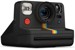 ​Polaroid - Now+ - Point & Shoot Camera - Black thumbnail-1