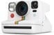 ​Polaroid - Now+ - Point & Shoot Camera - White - E thumbnail-1
