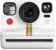 ​Polaroid - Now+ - Point & Shoot Camera - White thumbnail-3