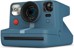 zz​Polaroid - Now+ - Point & Shoot Camera - Blue thumbnail-1