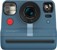 ​Polaroid - Now+ - Point & Shoot Camera - Blue thumbnail-3