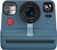 zz​Polaroid - Now+ - Point & Shoot Camera - Blue thumbnail-3