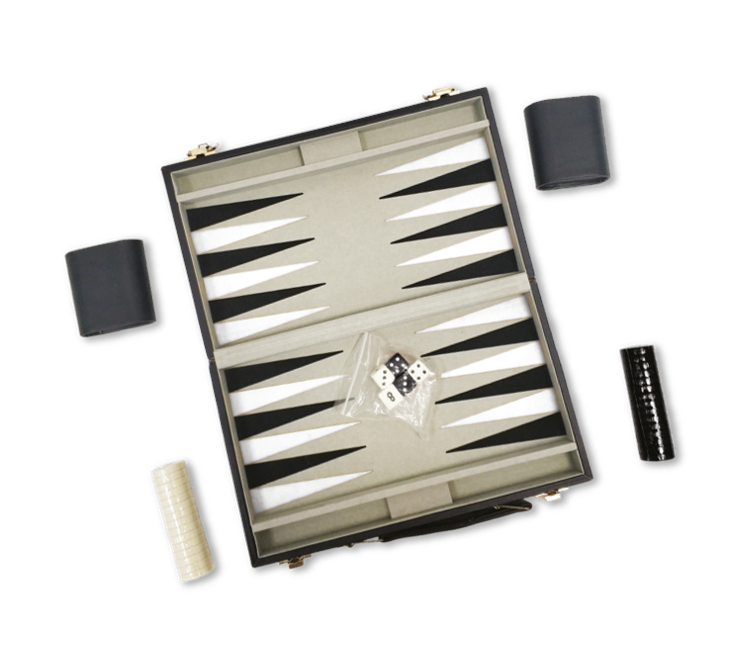 Backgammon