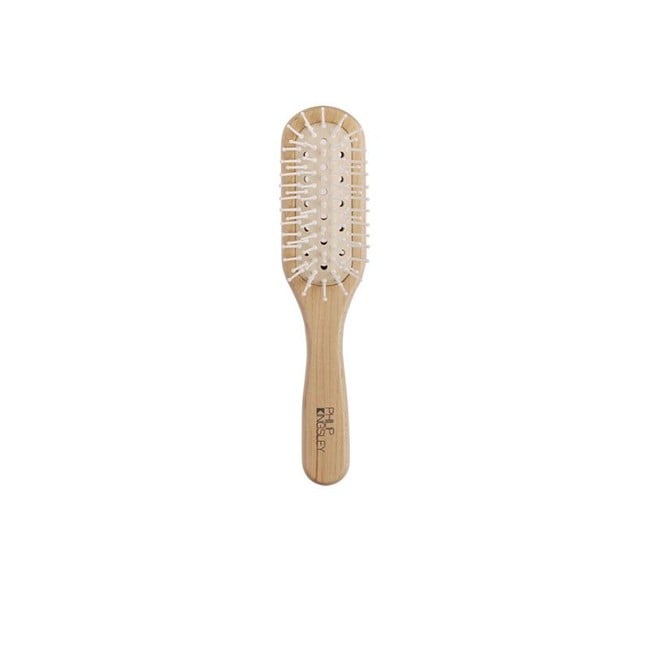 ​Philip Kingsley - Vented Grooming Brush - Haarbürste