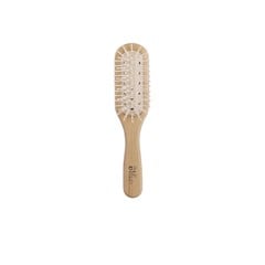 ​Philip Kingsley - Vented Grooming Brush - Haarbürste