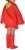 Ciao - Costume - Supergirl (89 cm) thumbnail-2