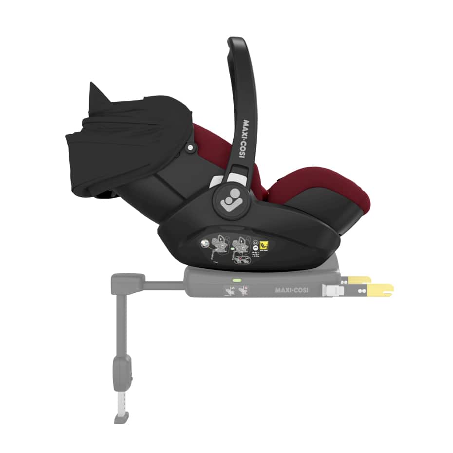 maxi cosi sun canopy mothercare
