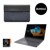 Lenovo - Yoga Slim 7 Pro 14IHU5 Core i5 512GB + Lenovo - Yoga 14" Sleeve - Bundle thumbnail-1