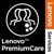 Lenovo - Yoga Slim 7 Pro 14IHU5 Core i5 512GB + Lenovo - Yoga 14" Sleeve - Bundle thumbnail-2