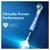 Oral-B - Precision Clean Auka Burstahausar 4+4+4 Stk thumbnail-3