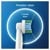 Oral-B - Precision Clean Auka Burstahausar 4+4+4 Stk thumbnail-4