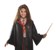Ciao - Hermione - Wand thumbnail-3