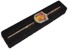 Ciao - Hermione - Wand thumbnail-1