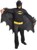 Ciao - Costume - Batman - L (11673) thumbnail-2