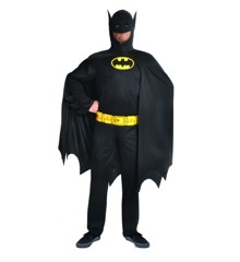 Ciao - Costume - Batman - L (11673)