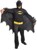 Ciao - Costume - Batman - XL (11673) thumbnail-2