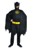 Ciao - Costume - Batman - XL (11673) thumbnail-1