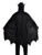Ciao - Costume - Batman - XL (11673) thumbnail-3