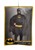 Ciao - Costume - Batman - XL (11673) thumbnail-4