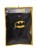 Ciao - Costume - Batman - XL (11673) thumbnail-8