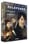 ​Julefeber JULEKALENDER (4DISC)
