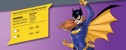 Ciao - Costume - Batgirl - S thumbnail-3