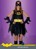 Ciao - Costume - Batgirl - M thumbnail-3
