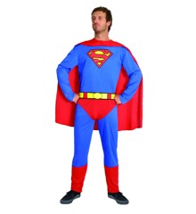 Ciao - Costume - Superman - L