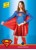 Ciao - Costume - Supergirl - M thumbnail-3